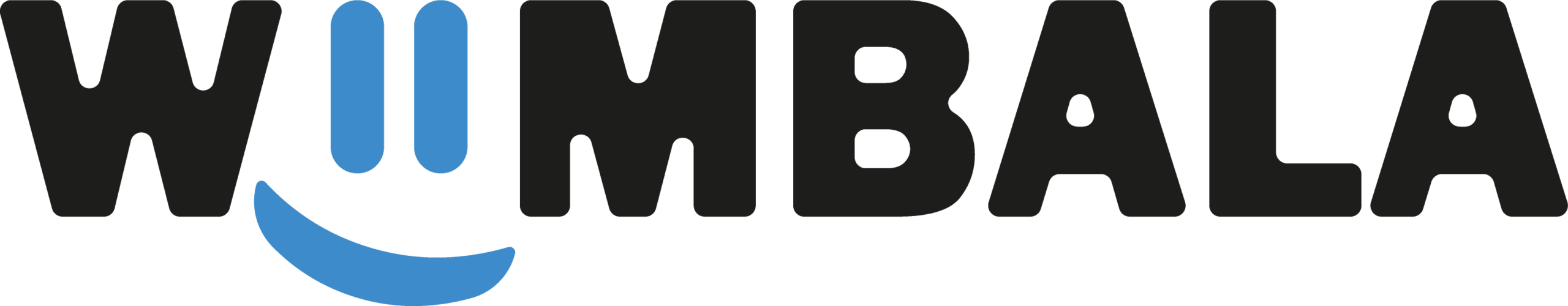 Wiimbala | Bordados e Impresión en Playeras y Textiles Personalizados en Monterrey