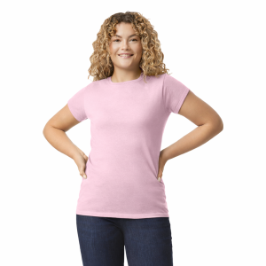 2000fl ultra cotton dama
