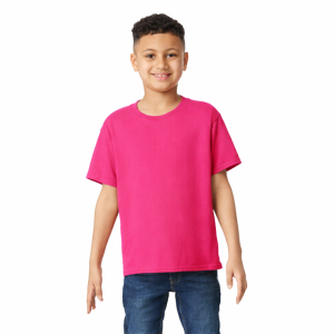 5000 - heavy cotton