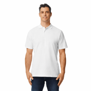 64800 - SOFTStYLE