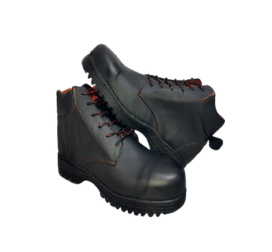 calzado industrial mod 402