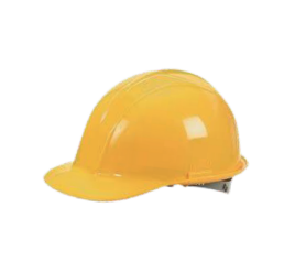 casco tipo cachucha