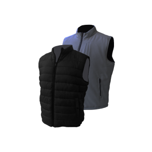 chl01 chaleco