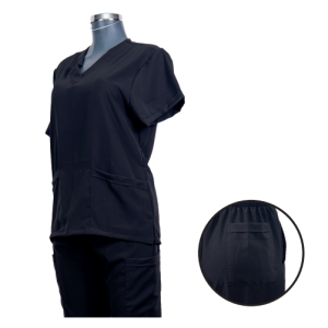 conjunto de filipina