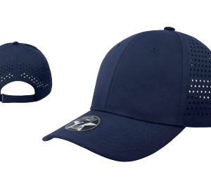 gorra 7 diez