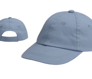 gorra bebé