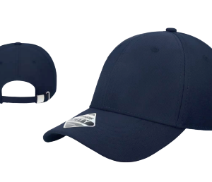 gorra city