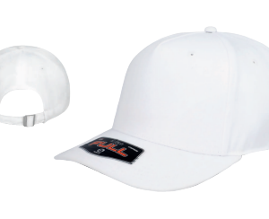gorra full