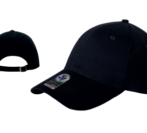 gorra juvenil plus