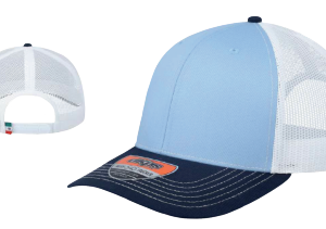 gorra mesh 545