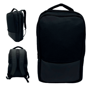 mochila corporativa