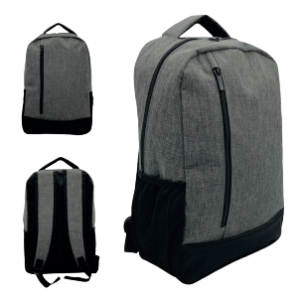 mochila imagen