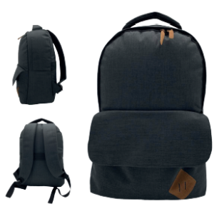 mochila máxima premium
