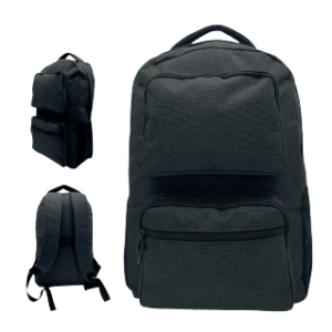 mochila ultra