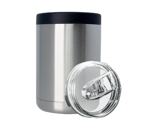 portalatas 355 ml / 12 oz