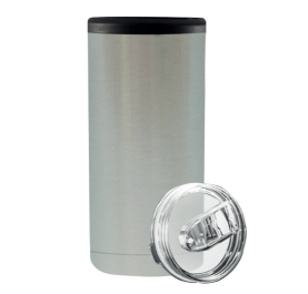 portalatas ultra 295 ml / 10 oz