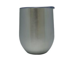 taza 355 ml / 12 oz