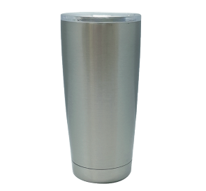 termo 600 ml / 20 oz