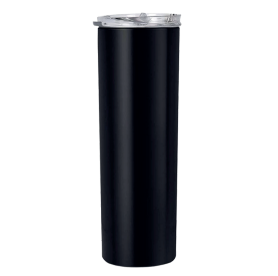 termo 600 ml skynny / 20 oz
