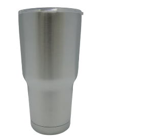 termo 900 ml / 30 oz